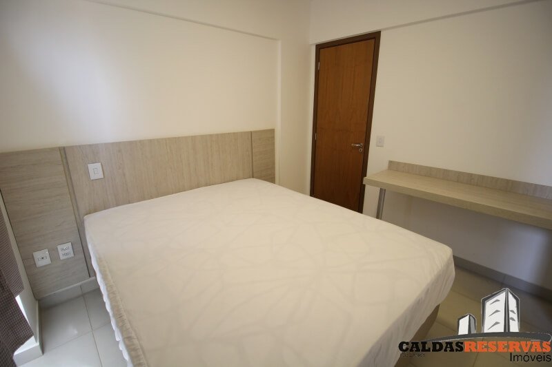 Foto /fotos/cr/imoveis/107-B1002/fotos/107-B1002 (9).JPG